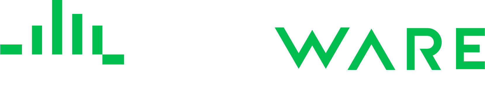 Aloware